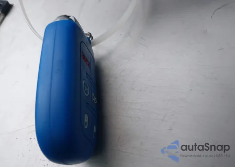 2020 Dodge Charger Gt Rwd from USA, damaged, VIN 2C3CDXHG0LH138217